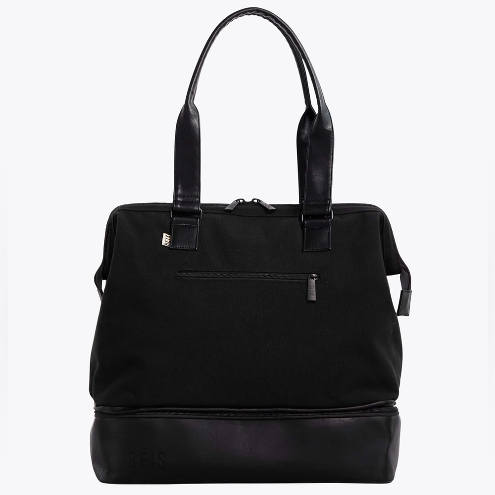 BÉIS Convertible Mini Weekender